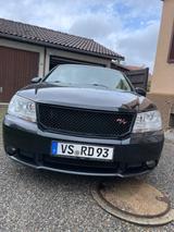 Dodge Avenger R/T 3.5 V6-Automatik - Dodge Avenger Gebrauchtwagen