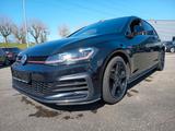 Volkswagen Golf VII Lim. GTI DSG Oettinger Leistungsste