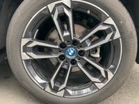 BMW iX2 - Vorschau Bild 13