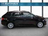 Skoda Fabia Combi Ambition 1.0 TSI BusinessPaket PDC - Skoda Fabia Gebrauchtwagen in Bielefeld