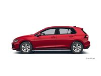 Volkswagen Golf - Vorschau Bild 6
