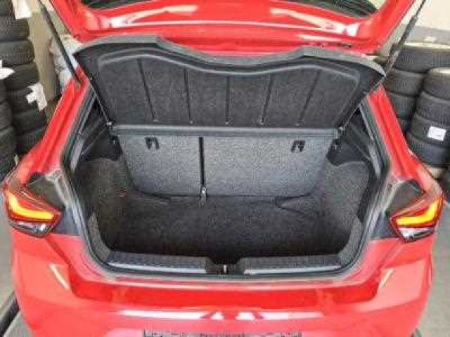 Seat Ibiza - Bild 8
