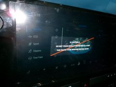 Fahrzeugbild-Thumbnail