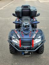 Online X7.5  - ONLINE QUAD