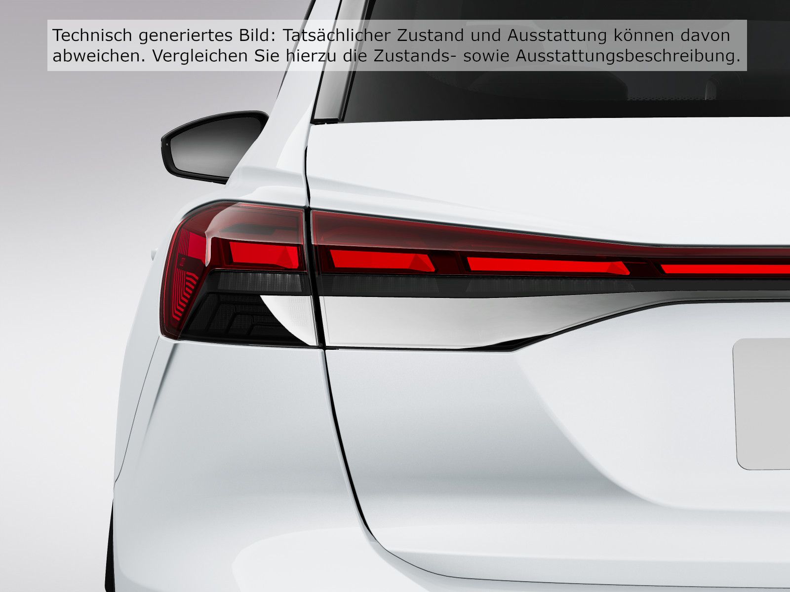 Audi Q4 e-tron - Bild 13