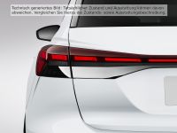 Audi Q4 e-tron - Vorschau Bild 13