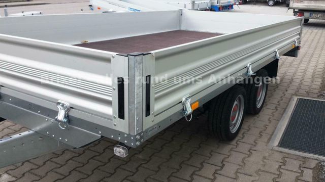 Stema SH 35-40-20.2 ALU