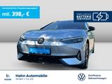 Volkswagen ID.7 Tourer GTX 4Motion Wärmep 360° AHK Pano H&K - Volkswagen ID.7 in Stuttgart