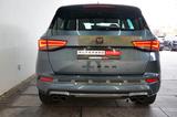 Cupra Ateca 4Drive/Virtual/DCC/360°CAM/19z - graue Cupra Ateca