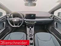 Seat Ibiza - Vorschau Bild 9