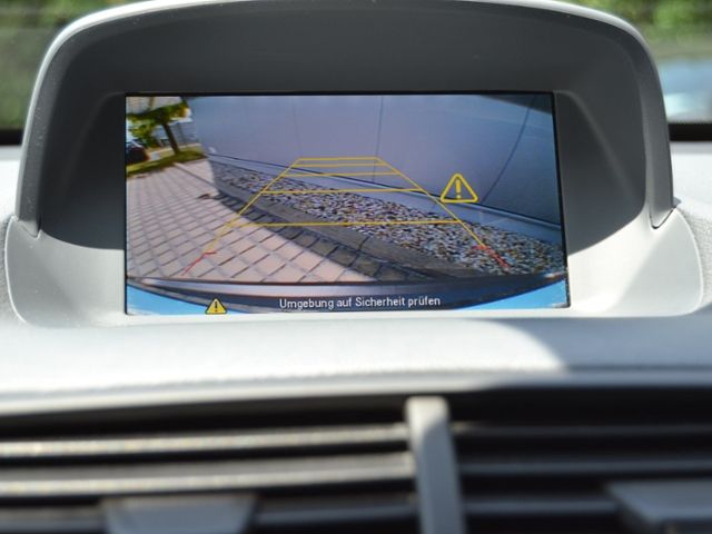 Mokka 1.4T 140 PS 4x4 Innovation PREMIUM//XENON/