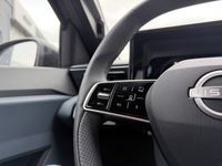 Nissan Micra - Vorschau Bild 17