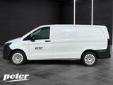 Mercedes-Benz Vito 116 CDI Kasten Lang 9GT*LED*MBUX*STHZG*KAM - Mercedes Vito von 2026