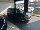 Skoda Octavia Combi RS - Skoda Behindertengerecht