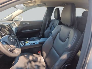 Volvo XC60 - 10