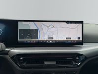 BMW 320 - Vorschau Bild 14