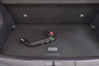 Opel Mokka 1.2 Edition *NAVI/LED/SHZ/PDC/RFK/FACELIFT