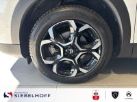 Citroën C5 Aircross - Vorschau Bild 18