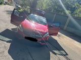 Mercedes-Benz A-Klasse A220 4matic AMG-Pak... - gebrauchte Mercedes-Benz A 220 aus dem Jahr 2016