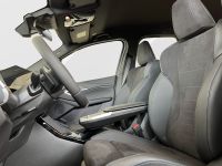 BMW 225 Active Tourer - Vorschau Bild 9