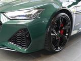 Audi RS 7 Sportback quattro performance Audi exclusiv - Audi RS7 Neuwagen
