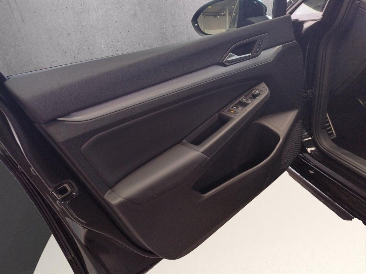 Golf Variant GOAL 2.0 TDI DSG Klima Navi