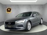 Volvo V90 Momentum AWD*LED*ACC*R.KAMERA*PARK ASS.*NAVI - Volvo V90 aus 2016