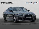 BMW M440i xDrive Gran Coupé M Sportpaket Pro Harman/ - BMW M440 Jahreswagen