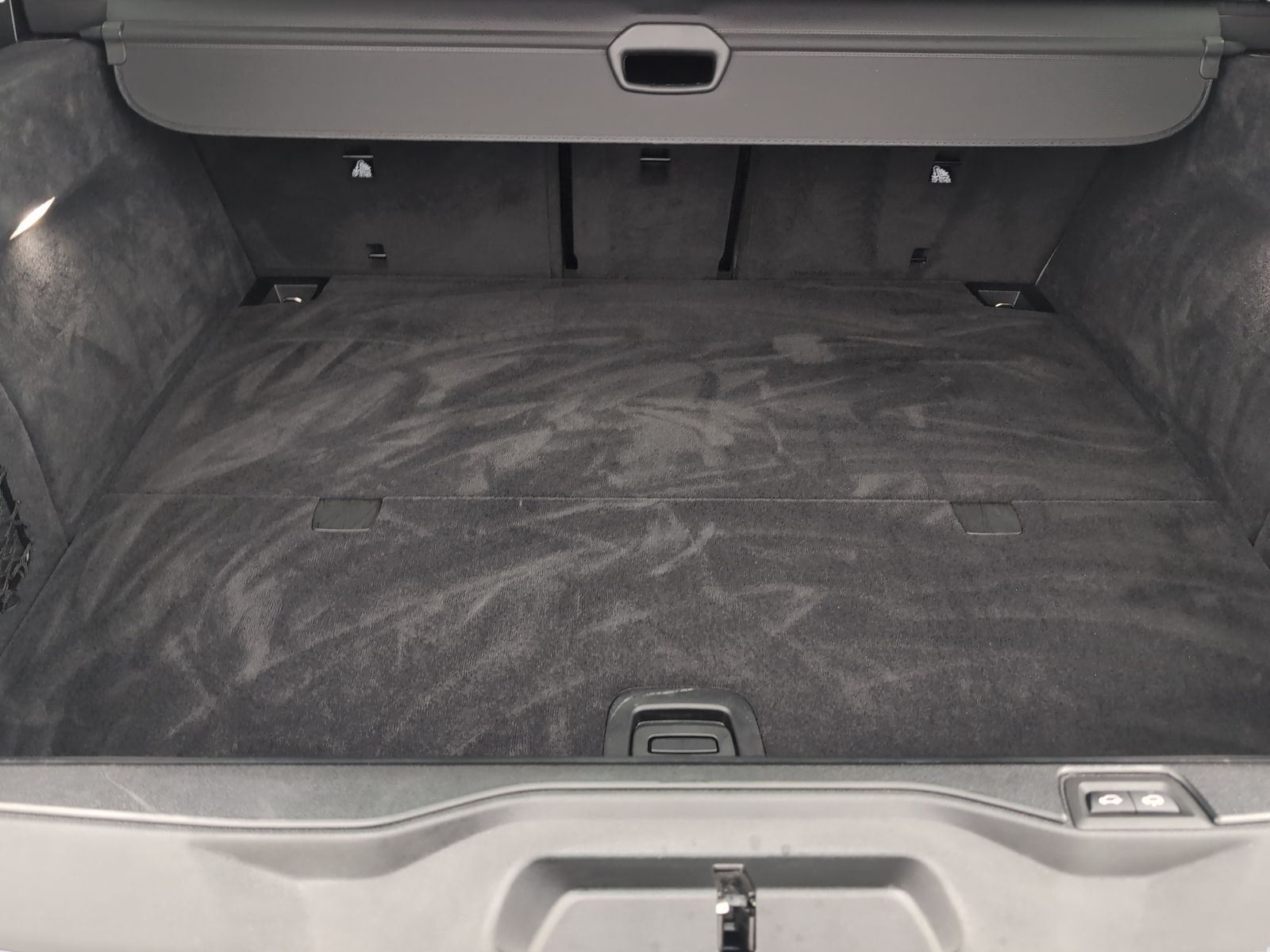 BMW X5 - Bild 16