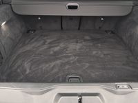 BMW X5 - Vorschau Bild 16