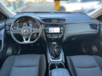 Nissan X-Trail 1.7 dCi N-Connecta PANORAMA  360°CAM LED - Image