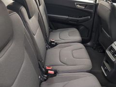 FORD S-Max Titan./Sony/Soundsys./El.Heck/AHK/Scheck.