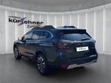 Subaru Outback 2.5i MY25 Platinum /Leder/Kamera/LED - Subaru Outback: Kombi