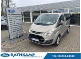 Ford Transit/Tourneo Custom Kombi 310 L1 Trend - Ford Transit tourneo
