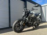Honda CB125R (ABS) / 125er DEAL DAYS > 400 € SPAREN !! - Offers matching your search criteria