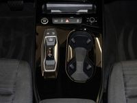 Audi A5 - Vorschau Bild 15