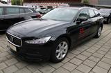 Volvo V90 B4 D Geartronic Momentum LED Navigatoin Rüc - Volvo V90 aus 2021