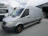 Mercedes-Benz Sprinter 318 CDI *MAXI+KLIMA+3-Sitze+Automatik* - Offers