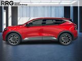 Renault Scenic E-Tech 100% ele Iconic 220 Long Range Zul - Renault Scenic aus 2024