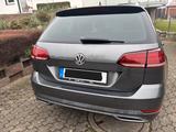 Volkswagen Golf 7 Variant 1.5 TSI 150 PS Highline ACC LED - Volkswagen Golf: 150 Ps