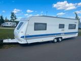 Hobby Excelsior 610 - Angebote