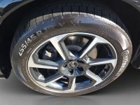 Audi Q3 - Vorschau Bild 13