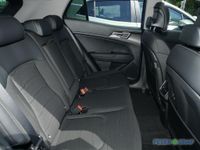 Kia Sportage - Vorschau Bild 5
