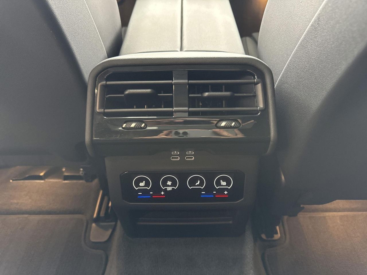 BMW 520 - Bild 16