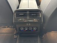 BMW 520 - Vorschau Bild 16