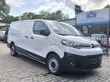 Citroën Jumpy 2.0 BlueHDI Club XL KLIMA TEMP PDC - Angebote