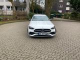 Mercedes-Benz Ich verkaufe hier mein Auto, Mercedes, C-K... - Mercedes-Benz: Mein