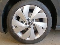 Volkswagen Golf - Vorschau Bild 8