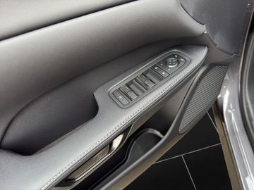 Lexus RX 350 - 12