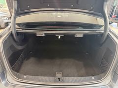 Mercedes-Benz E 200 - Vorschau 20